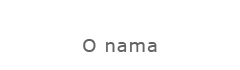 o nama miljanic cavtat